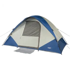 Tamarack 6 Person Dome Tent