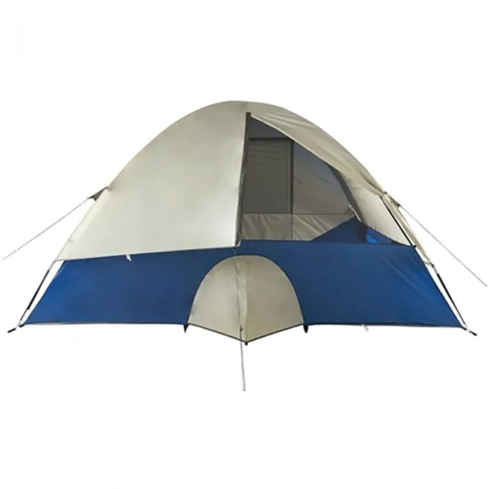 Tamarack 6 Person Dome Tent