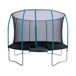 TP Challenger® 10ft Trampoline