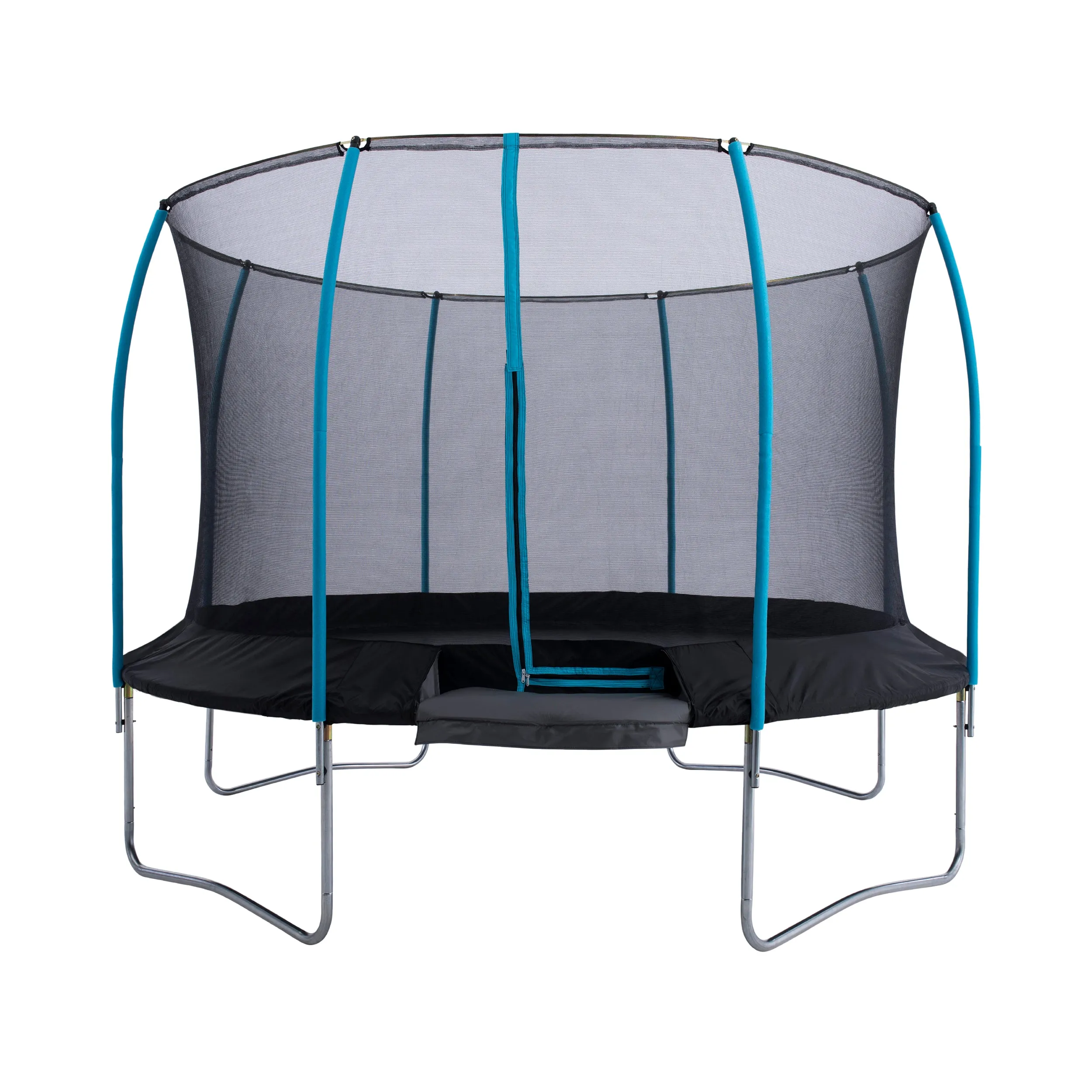 TP Challenger® 10ft Trampoline