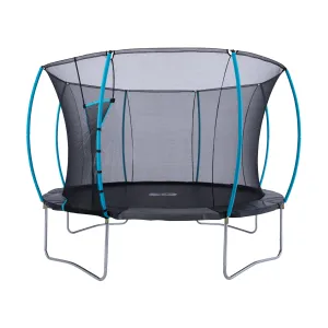 TP Hip Hop 12ft Trampoline