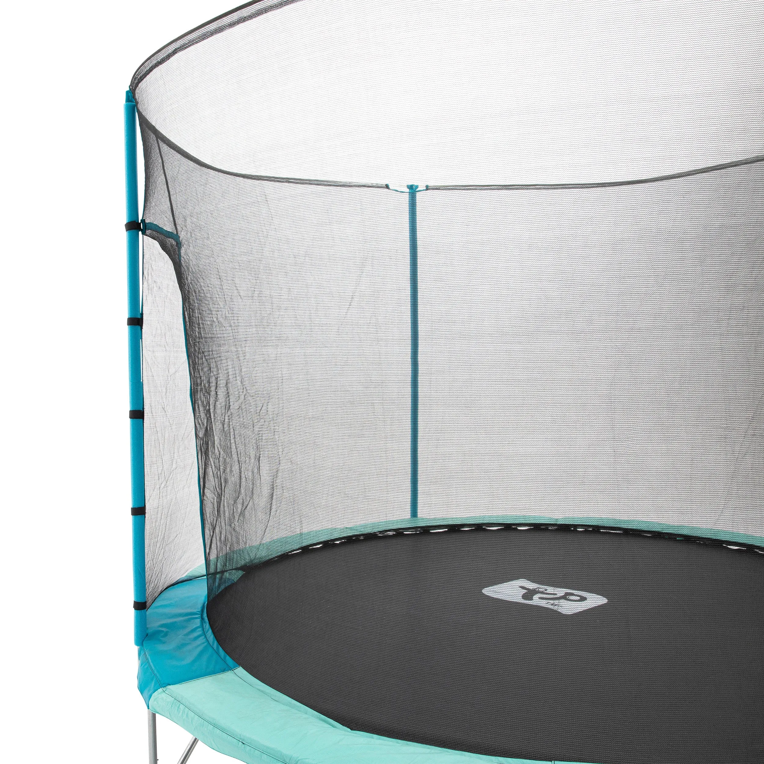 TP Up 8ft Trampoline