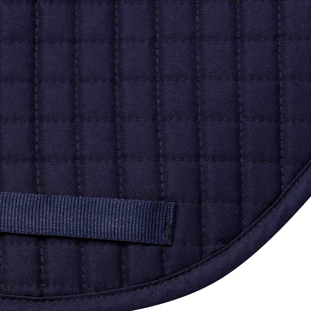 TuffRider Jumping Saddle Pad