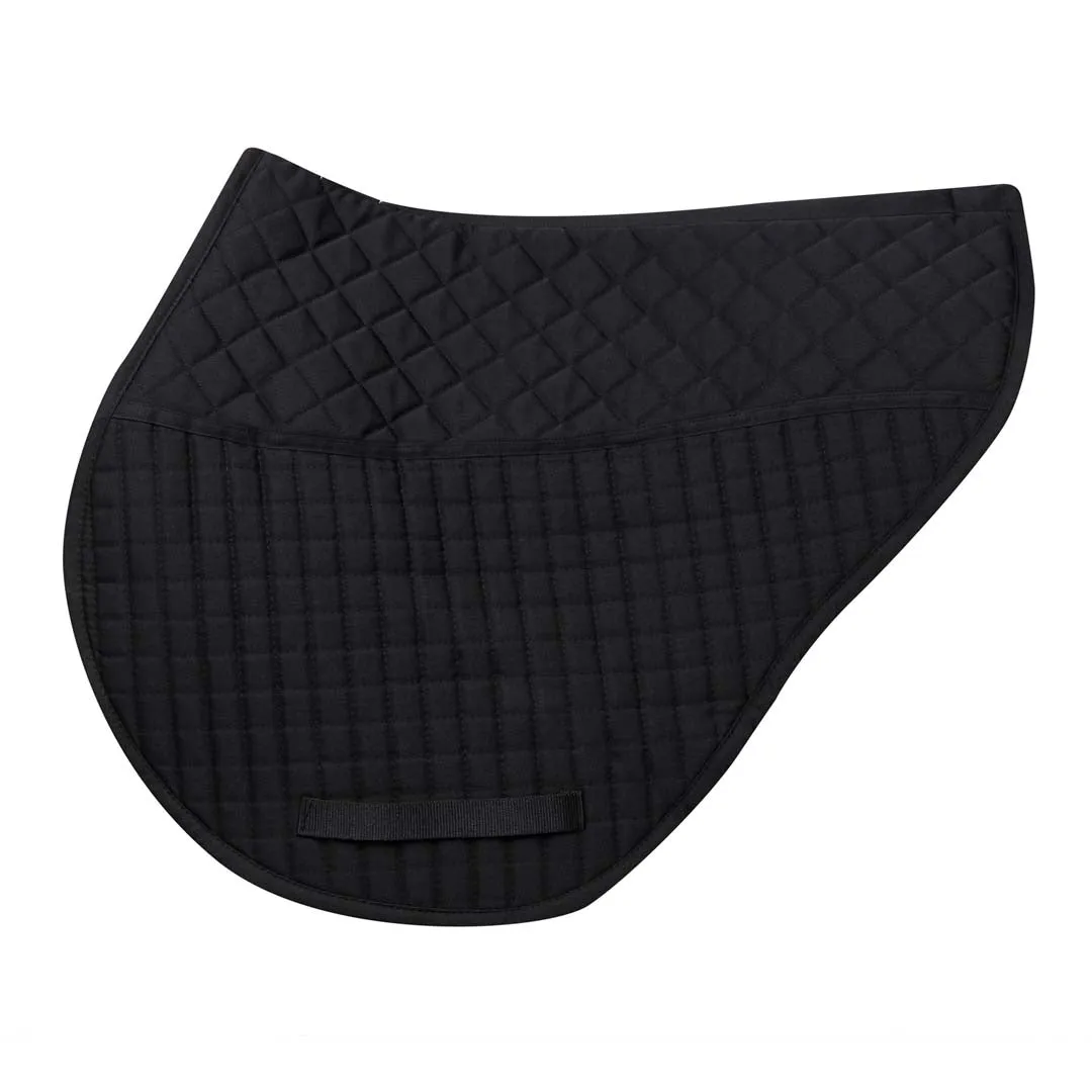 TuffRider Jumping Saddle Pad