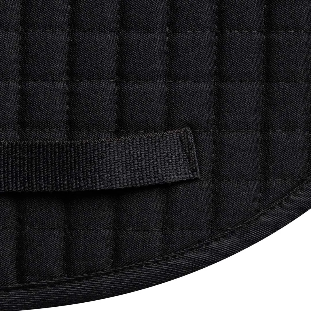 TuffRider Jumping Saddle Pad