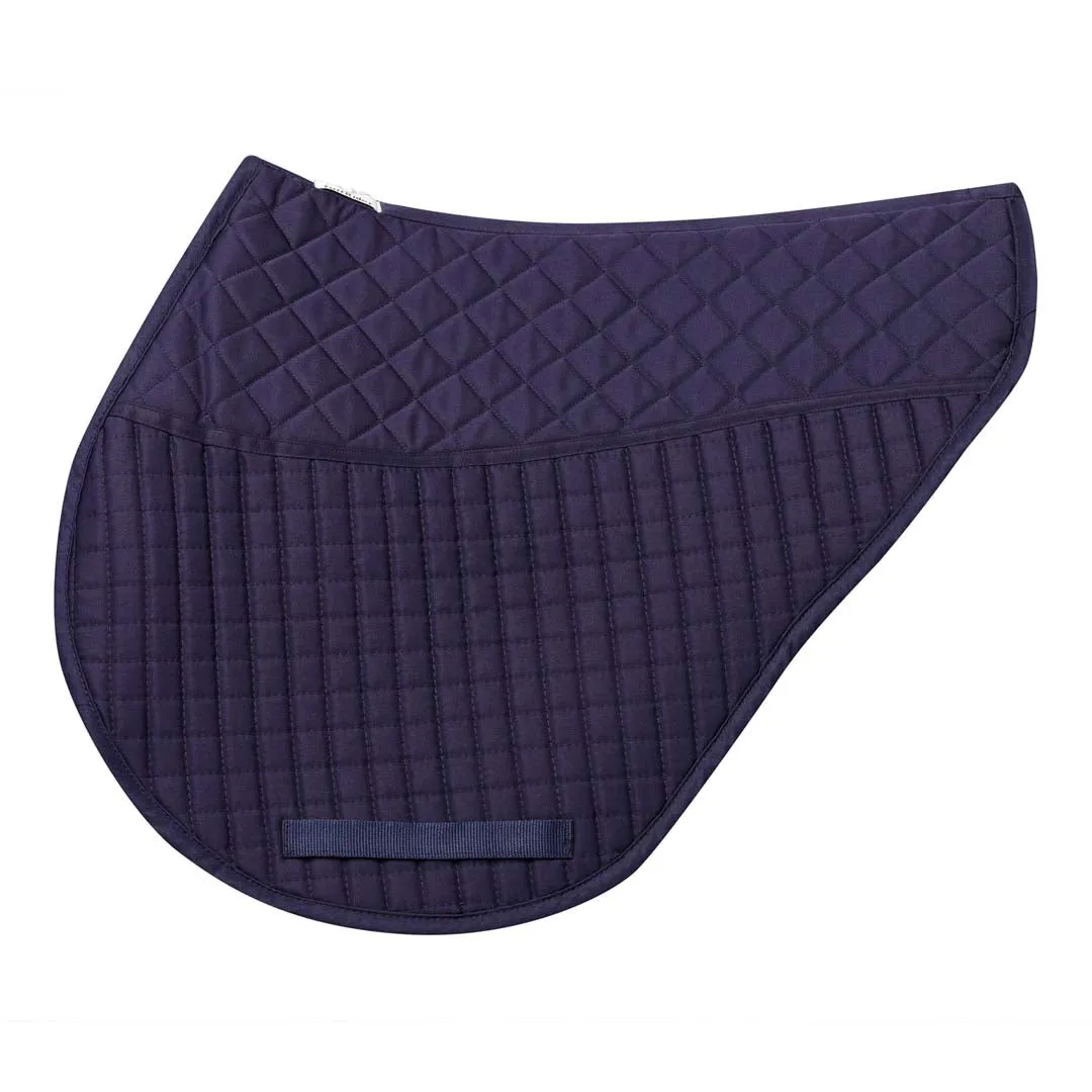 TuffRider Jumping Saddle Pad