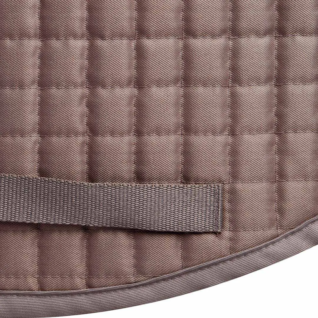 TuffRider Jumping Saddle Pad