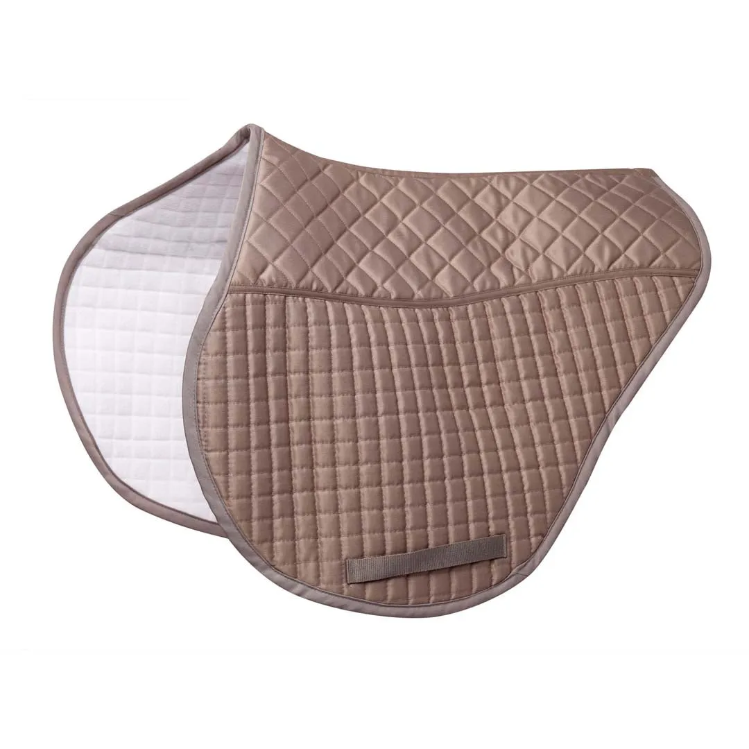 TuffRider Jumping Saddle Pad