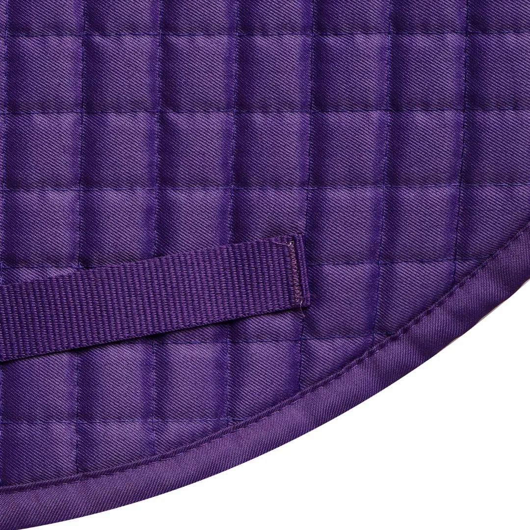 TuffRider Jumping Saddle Pad