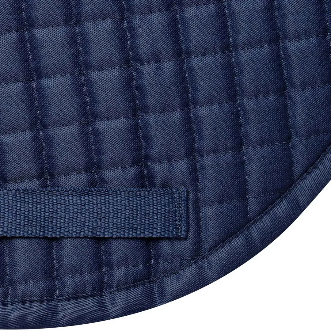 TuffRider Jumping Saddle Pad