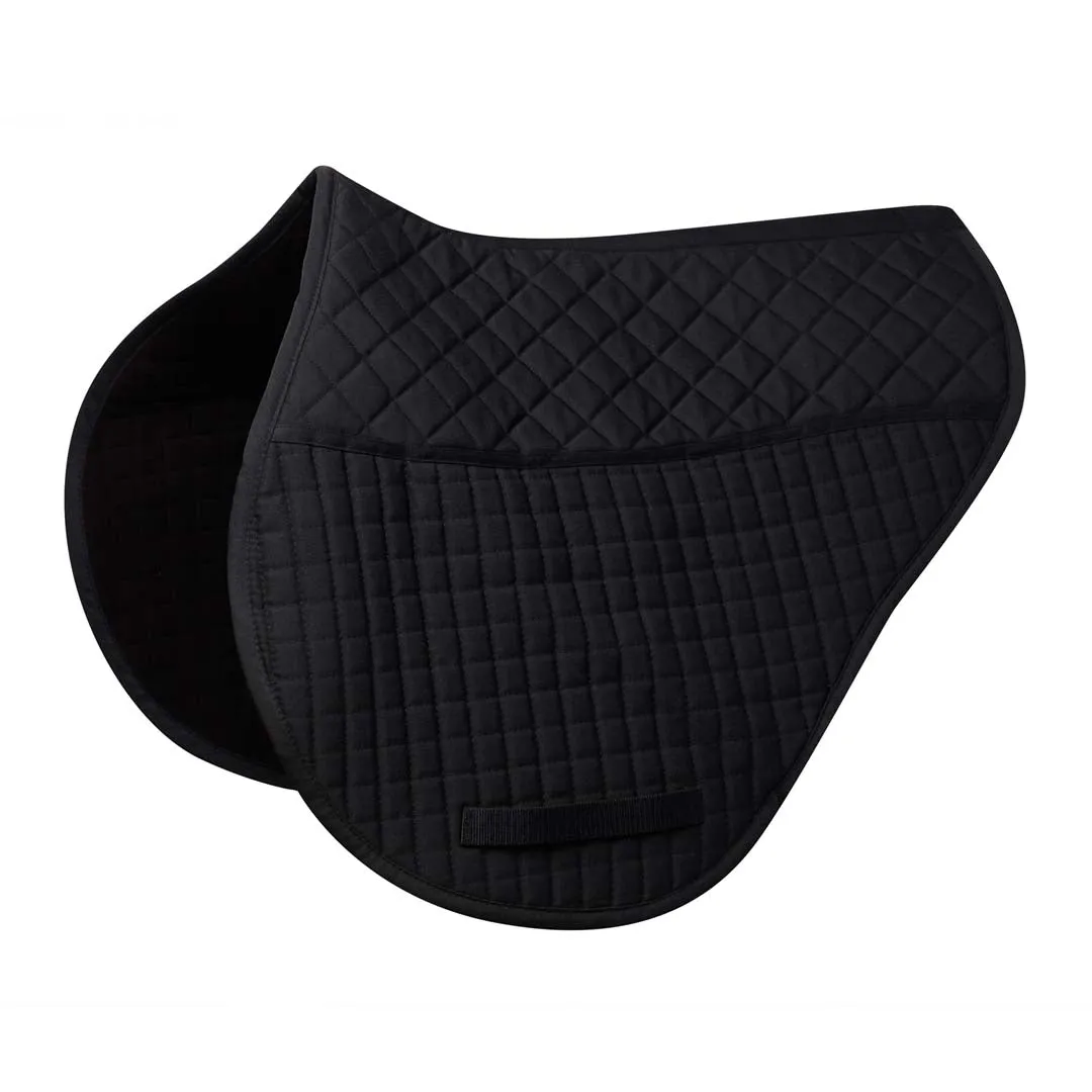 TuffRider Jumping Saddle Pad