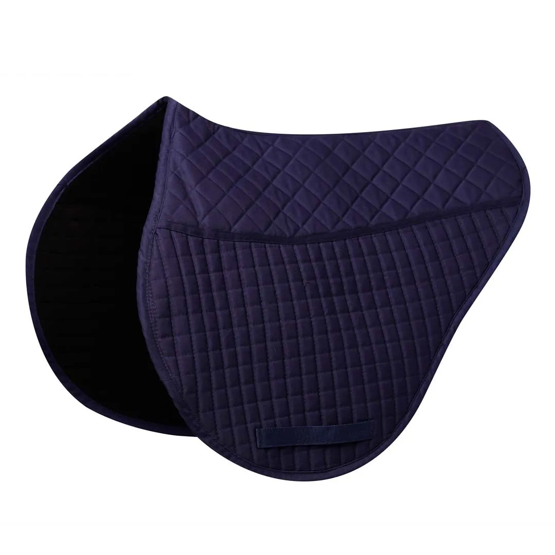 TuffRider Jumping Saddle Pad