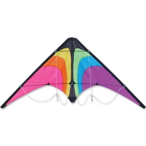 Zoomer Sport Kite - Astrid